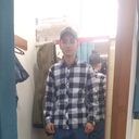  ,   , 26 ,   ,   