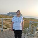  ,   Albina, 34 ,     , c 