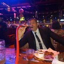  ,   , 38 ,     , c , 