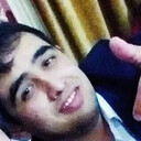 ���������� �������, ���� ������� Koma, 35 ���, ������������ ��� ������, ����� � ���������, c�������� ���������