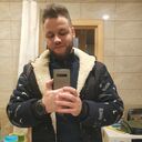  ,   , 29 ,   ,   