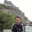  ,   , 43 ,   ,   , c 