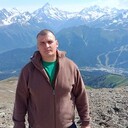  ,   Makc, 37 ,   