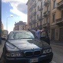 ���������� �������, ���� ������� Eugen, 34 ����, ������������ ��� ������, ����� � ���������, c�������� ���������