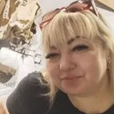 ���������� ��������, ���� ������� �������, 44 ����, ������������ ��� ������, ����� � ���������