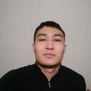  ,   Nurik, 22 ,   ,   