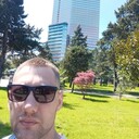 ���������� �����, ���� ������� ������, 35 ���, ������������ ��� ������, ����� � ���������, c�������� ���������