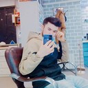 ���������� �������, ���� ������� �����, 26 ���, ������������ ��� ������, ����� � ���������