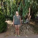 ���������� �������, ���� ������� ����, 46 ���, ������������ ��� ������, ����� � ���������, c�������� ���������