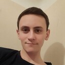 ���������� Warszawa, ���� ����� ������, 21 ���, ������������ ��� ������, ����� � ���������, c�������� ���������