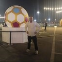  ,   Kareem, 42 ,   c 