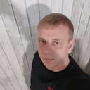  ,   Lucky, 40 ,     , c 