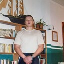  ,   , 50 ,     , c 