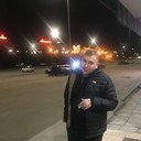 ���������� �������, ���� ������� ���������, 37 ���, ������������ ��� ������, ����� � ���������, c�������� ���������