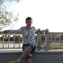  ,   , 28 ,   ,   , c 