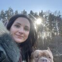 ���������� ������, ���� ������� Yana, 44 ����, ������������ ��� ������, ����� � ���������, ���������