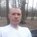  ,   Dmitry, 39 ,   ,   , c , 