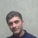 ���������� ������, ���� ������� Garik, 58 ���, ������������ ��� ������, ����� � ���������, c�������� ���������