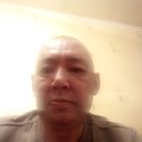  -,   , 49 ,   ,   