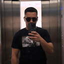  -,   , 26 ,   c , 
