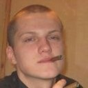 ���������� ������, ���� ������� ���������, 34 ����, ������������ ��� ������, ����� � ���������, c�������� ���������, ���������