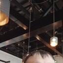 ���������� �����-���������, ���� ������� ������, 33 ����, ������������ ��� ������, ����� � ���������