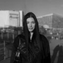  ,   Veronika, 19 ,   
