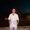 ���������� ���������, ���� ������� ����, 42 ����, ������������ ��� ������, ����� � ���������, c�������� ���������