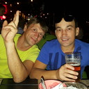 ���������� ������ �����, ���� ������� �������, 46 ���, ������������ ��� ������, ����� � ���������, c�������� ���������