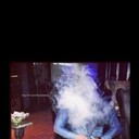 ���������� ����, ���� ������� �����, 32 ����, ������������ ��� ������, ����� � ���������