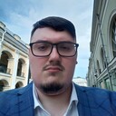 ���������� ����������, ���� ����� ����������, 24 ����, ������������ ��� ������, ����� � ���������, c�������� ���������, ���������