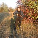 ���������� �������, ���� ������� ������, 50 ���, ������������ ��� ������, ����� � ���������, c�������� ���������