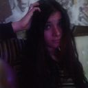  ,   , 29 ,   