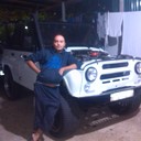 ���������� ����������, ���� ������� Bekussia, 42 ����, ������������ ��� ������, ����� � ���������, c�������� ���������