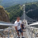  ,   , 29 ,   ,   , c 