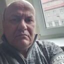  ,   , 56 ,   ,   
