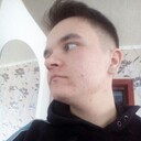 ���������� �������, ���� ����� ������, 23 ����, ������������ ��� ������, ����� � ���������