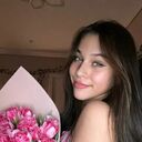  ,   , 21 ,   ,   , c 