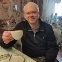 ���������� �����������, ���� ������� ������, 52 ����, ������������ ��� ������, ����� � ���������, c�������� ���������