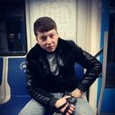 ���������� ������, ���� ������� �������, 28 ���, ������������ ��� ������, ����� � ���������