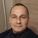 ���������� �����, ���� ������� ������, 33 ����, ������������ ��� ������, ����� � ���������, c�������� ���������, ���������