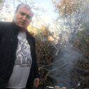 ���������� ������ ��������, ���� ������� ����, 38 ���, ������������ ��� ������, ����� � ���������, c�������� ���������, ���������