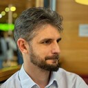 ���������� ������, ���� ������� ����, 43 ����, ������������ ��� ������, ����� � ���������