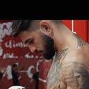 ���������� ������, ���� ������� ����, 37 ���, ������������ ��� ������