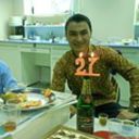  ,   Rustam19, 39 ,   