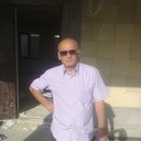 ���������� ������, ���� ������� ����, 57 ���, ������������ ��� ������, ����� � ���������, c�������� ���������