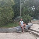  ,   , 62 ,   ,   , c 