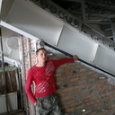 ���������� �������-���������, ���� ������� ����, 29 ���, ������������ ��� ������, ����� � ���������, c�������� ���������