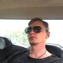  ,   Yaroslav, 28 ,   c , 