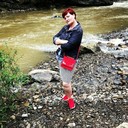 ���������� ����, ���� ������� �����, 51 ���, ������������ ��� ������, ����� � ���������, c�������� ���������